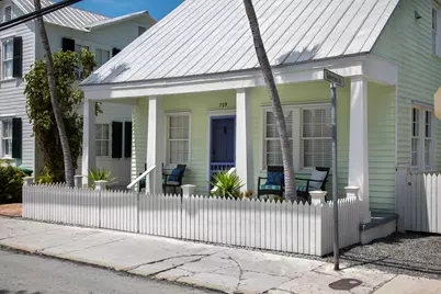 709 Olivia Street, Key West, FL 33040 - Photo 3