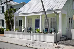709 Olivia St, Key West, FL 33040 - Photo 3