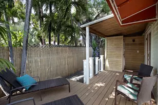 709 Olivia St, Key West, FL 33040 - Photo 17