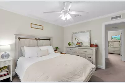 320 24th Street Ocean, Marathon, FL 33050 - Photo 33