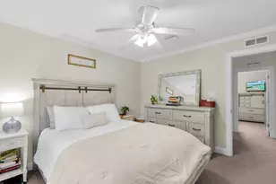 320 24th Street Ocean, Marathon, FL 33050 - Photo 33