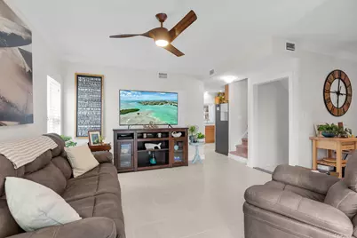 320 24th Street Ocean, Marathon, FL 33050 - Photo 17