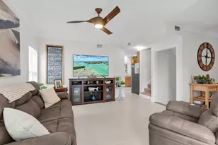 320 24th Street Ocean, Marathon, FL 33050 - Photo 17