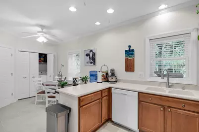 320 24th Street Ocean, Marathon, FL 33050 - Photo 23
