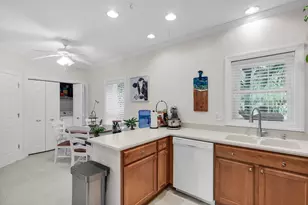 320 24th Street Ocean, Marathon, FL 33050 - Photo 23