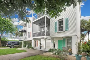 320 24th Street Ocean, Marathon, FL 33050 - Photo 3