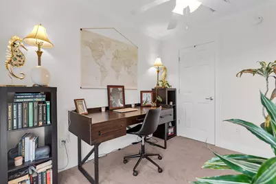 320 24th Street Ocean, Marathon, FL 33050 - Photo 41