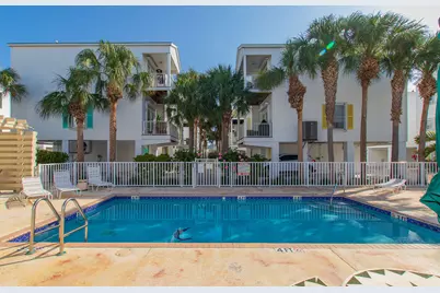 320 24th Street Ocean, Marathon, FL 33050 - Photo 7