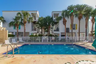 320 24th Street Ocean, Marathon, FL 33050 - Photo 7