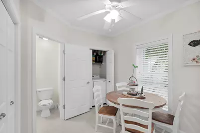 320 24th Street Ocean, Marathon, FL 33050 - Photo 25