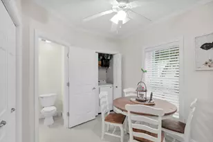 320 24th Street Ocean, Marathon, FL 33050 - Photo 25