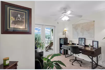 320 24th Street Ocean, Marathon, FL 33050 - Photo 37