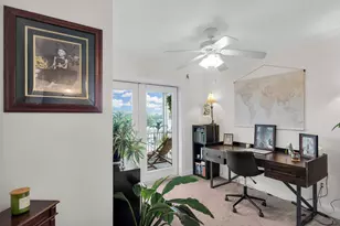 320 24th Street Ocean, Marathon, FL 33050 - Photo 37