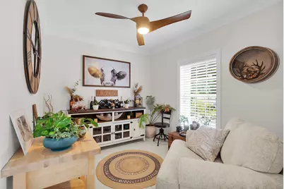320 24th Street Ocean, Marathon, FL 33050 - Photo 19