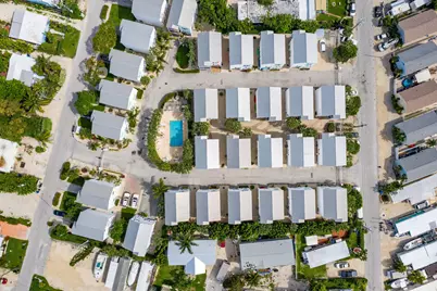 320 24th Street Ocean, Marathon, FL 33050 - Photo 45