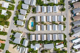 320 24th Street Ocean, Marathon, FL 33050 - Photo 45