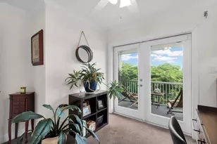 320 24th Street Ocean, Marathon, FL 33050 - Photo 39