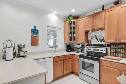 320 24th Street Ocean, Marathon, FL 33050 - Photo 21
