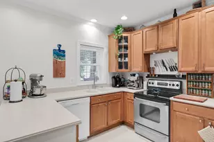 320 24th Street Ocean, Marathon, FL 33050 - Photo 21