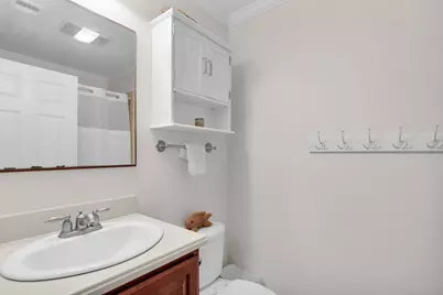 320 24th Street Ocean, Marathon, FL 33050 - Photo 31