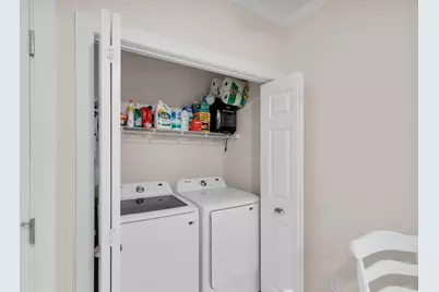 320 24th Street Ocean, Marathon, FL 33050 - Photo 27