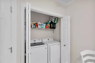 320 24th Street Ocean, Marathon, FL 33050 - Photo 27