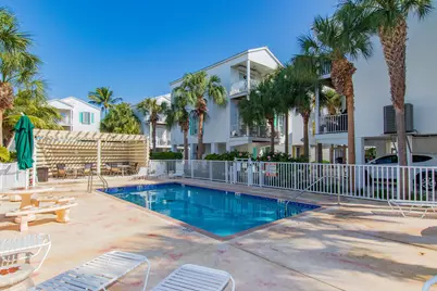 320 24th Street Ocean, Marathon, FL 33050 - Photo 43