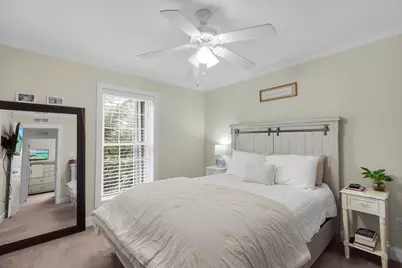 320 24th Street Ocean, Marathon, FL 33050 - Photo 29
