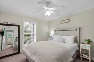 320 24th Street Ocean, Marathon, FL 33050 - Photo 29