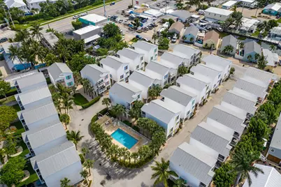 320 24th Street Ocean, Marathon, FL 33050 - Photo 5