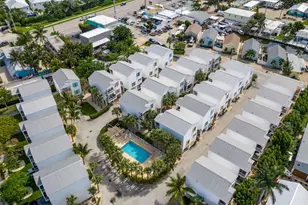 320 24th Street Ocean, Marathon, FL 33050 - Photo 5