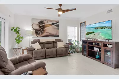 320 24th Street Ocean, Marathon, FL 33050 - Photo 13