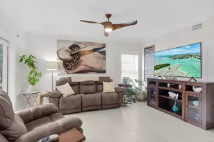 320 24th Street Ocean, Marathon, FL 33050 - Photo 13