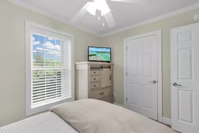 320 24th Street Ocean, Marathon, FL 33050 - Photo 35