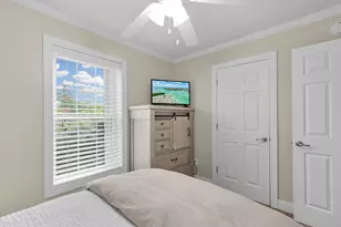 320 24th Street Ocean, Marathon, FL 33050 - Photo 35
