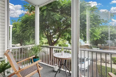 320 24th Street Ocean, Marathon, FL 33050 - Photo 15