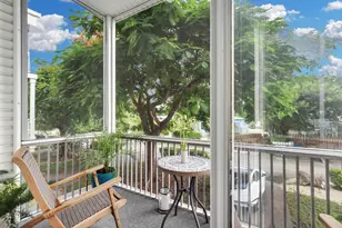 320 24th Street Ocean, Marathon, FL 33050 - Photo 15