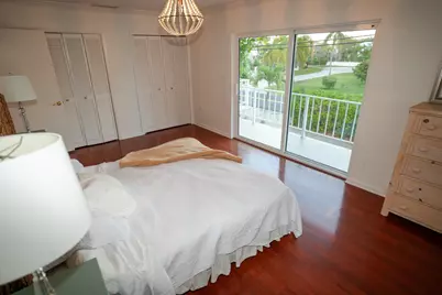 210 Schooner Lane, Duck Key, FL 33050 - Photo 15