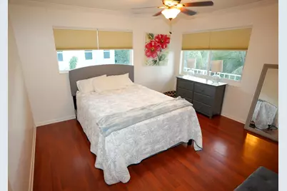 210 Schooner Lane, Duck Key, FL 33050 - Photo 17