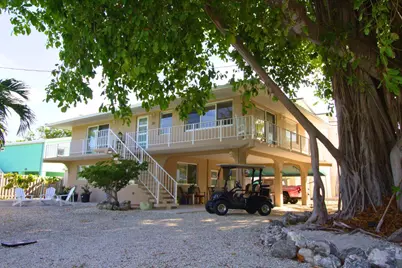 210 Schooner Lane, Duck Key, FL 33050 - Photo 3