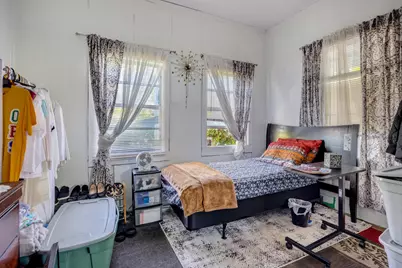 209 Olivia Street, Key West, FL 33040 - Photo 17