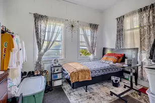 209 Olivia St, Key West, FL 33040 - Photo 17