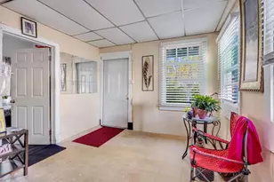 209 Olivia St, Key West, FL 33040 - Photo 9