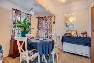 209 Olivia St, Key West, FL 33040 - Photo 13