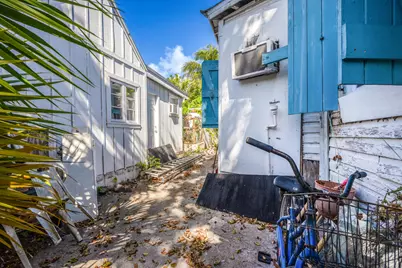 209 Olivia Street, Key West, FL 33040 - Photo 23