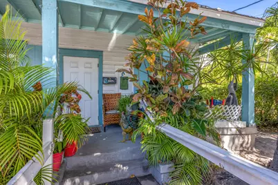 209 Olivia Street, Key West, FL 33040 - Photo 7