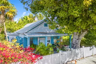 209 Olivia St, Key West, FL 33040 - Photo 3