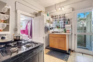 209 Olivia St, Key West, FL 33040 - Photo 11