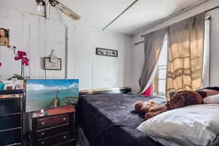 209 Olivia St, Key West, FL 33040 - Photo 15
