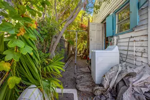209 Olivia St, Key West, FL 33040 - Photo 19
